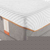 Picture of Contour Supreme King Mattress