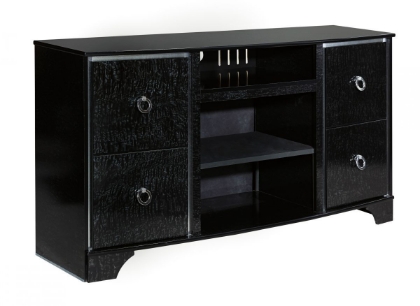 Picture of Amrothi TV Stand