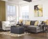 Picture of Hodan Chair