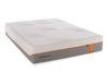 Picture of Contour Elite Twin XL Mattress