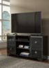 Picture of Amrothi TV Stand