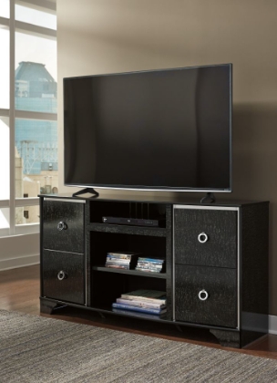 Picture of Amrothi TV Stand