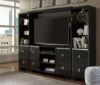 Picture of Amrothi TV Stand
