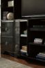 Picture of Amrothi TV Stand