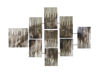 Picture of Oeneus Wall Art