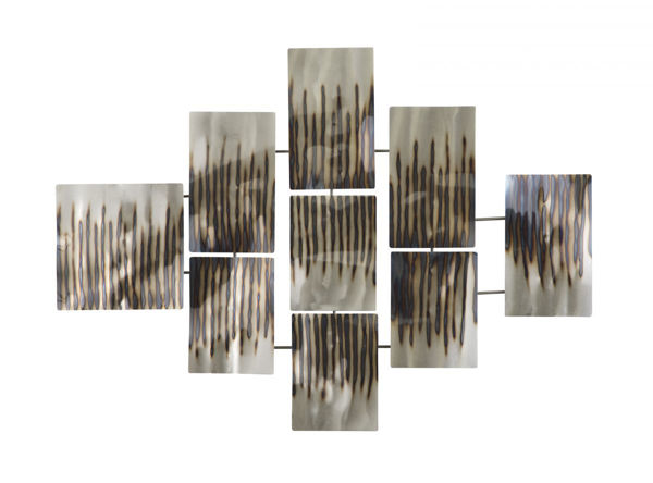 Picture of Oeneus Wall Art