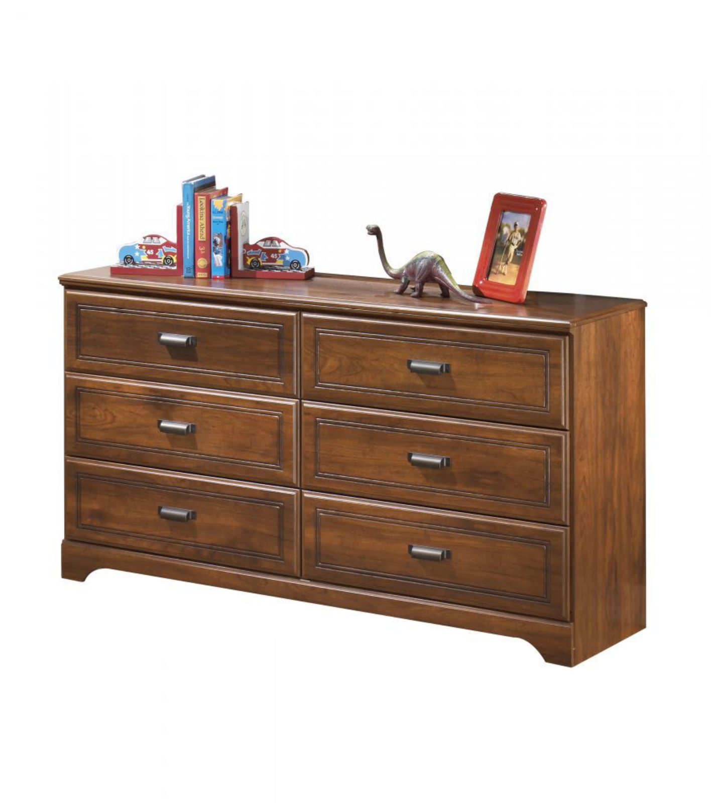 Picture of Barchan Dresser