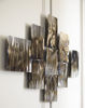 Picture of Oeneus Wall Art