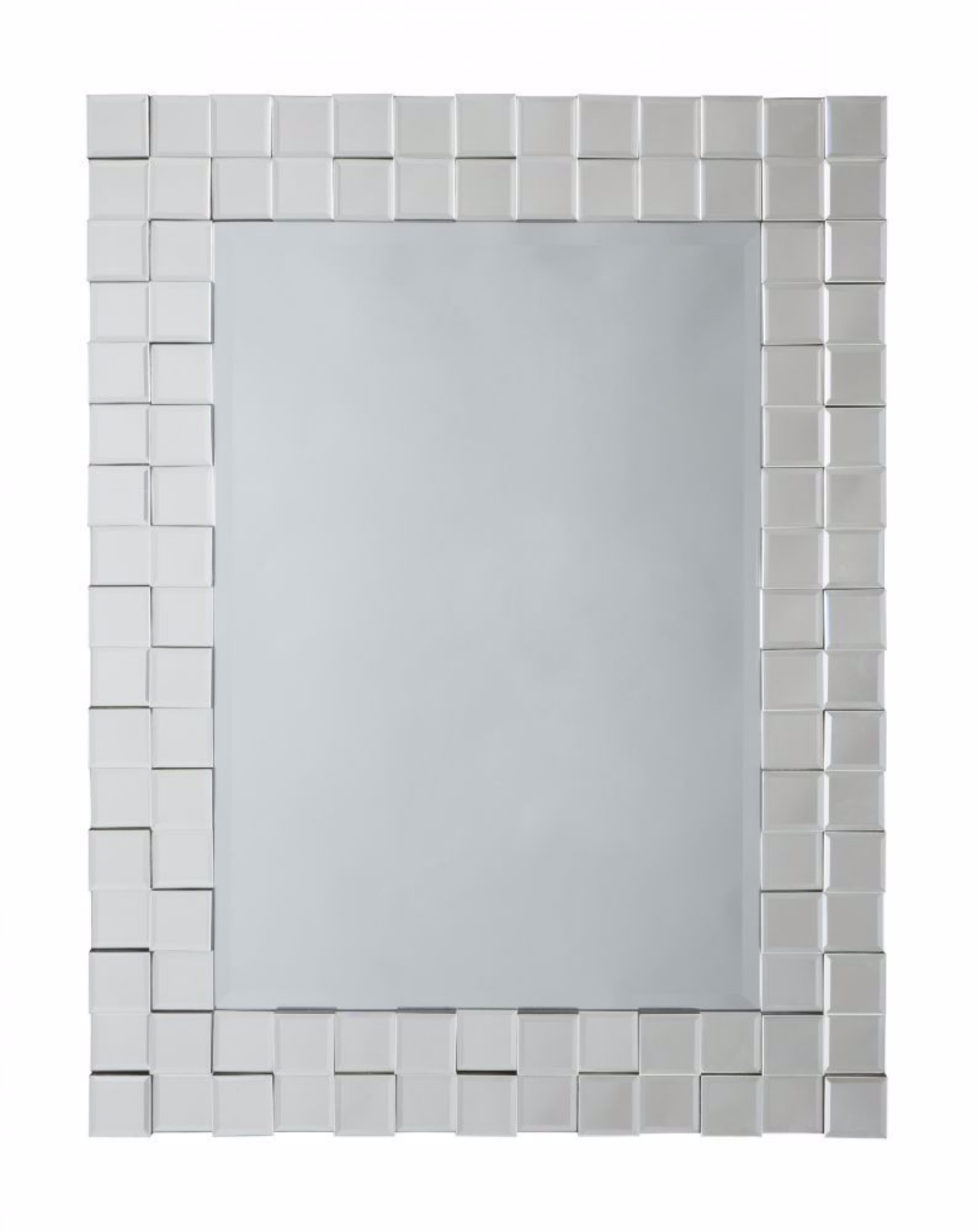 Picture of Odelina Accent Mirror