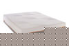 Picture of Contour Elite King Mattress