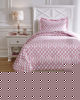 Picture of Loomis Twin Comforter Set