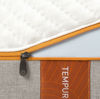Picture of Contour Elite King Mattress