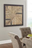 Picture of Odus Wall Art