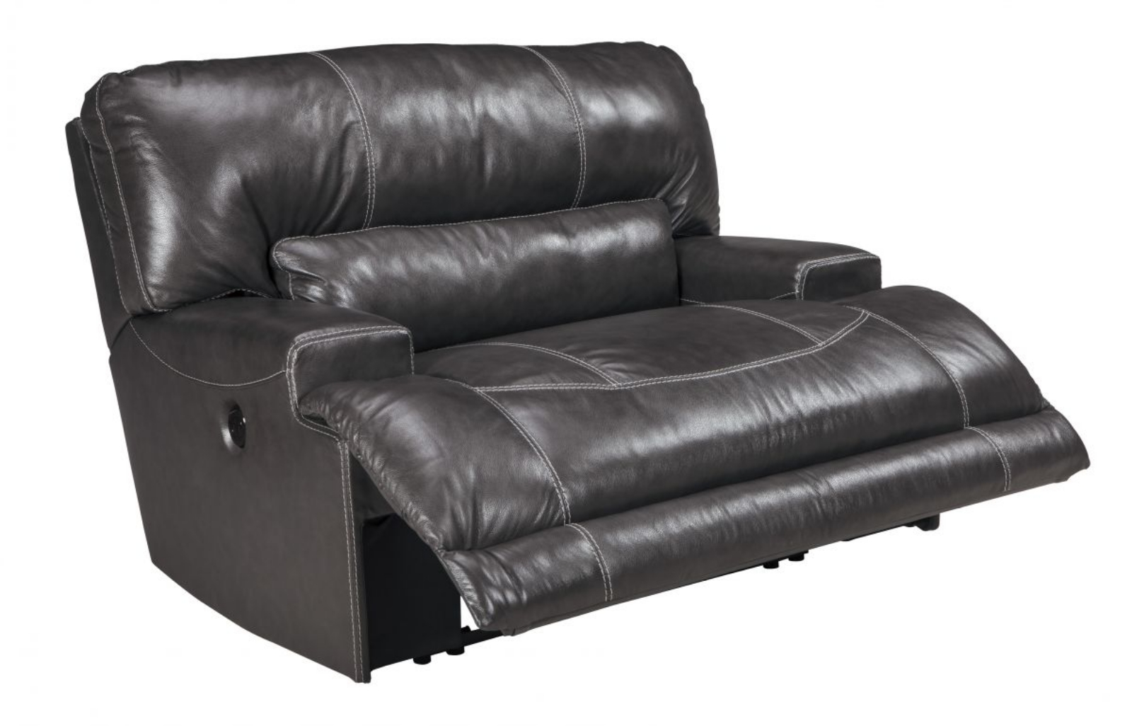 Picture of McCaskill Power Recliner