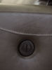 Picture of McCaskill Power Recliner