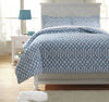 Picture of Loomis Full Comforter Set
