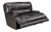 Picture of McCaskill Recliner