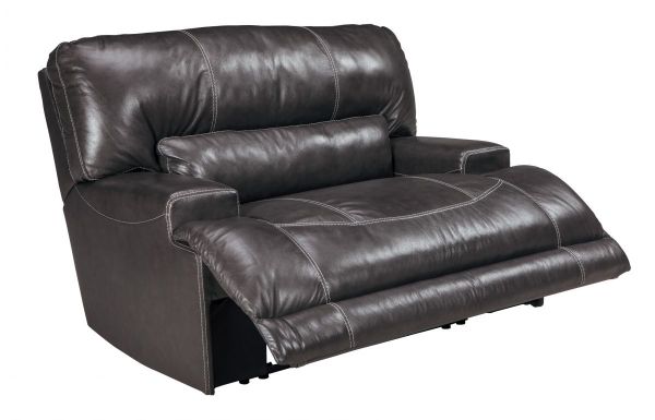 Picture of McCaskill Recliner