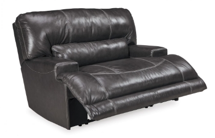 Picture of McCaskill Recliner