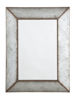 Picture of O'Tallay Accent Mirror
