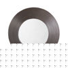 Picture of Odeletta Accent Mirror