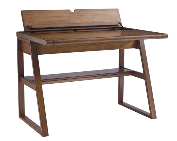 Picture of Birnalla Desk