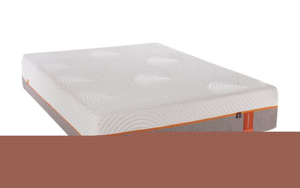 Picture of Rhapsody Luxe Twin XL Mattress