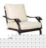 Picture of Wandon Patio Spring Chairs (Set of 4 Chairs)