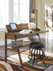 Picture of Birnalla Desk