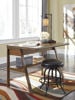 Picture of Birnalla Desk