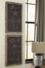 Picture of Odhran 4 Piece Wall Art Set