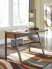 Picture of Birnalla Desk