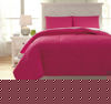 Picture of Plainfield Full Comforter Set