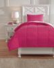 Picture of Plainfield Twin Comforter Set