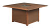 Picture of Zoranne Fire Pit Table