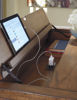 Picture of Birnalla Desk