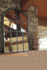 Picture of Oengus Accent Mirror