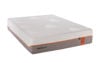 Picture of Rhapsody Luxe Cal-King Mattress