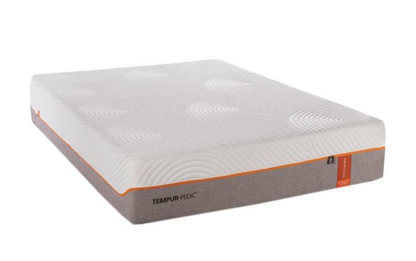 Picture of Rhapsody Luxe Cal-King Mattress