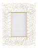 Picture of Ogdon Accent Mirror