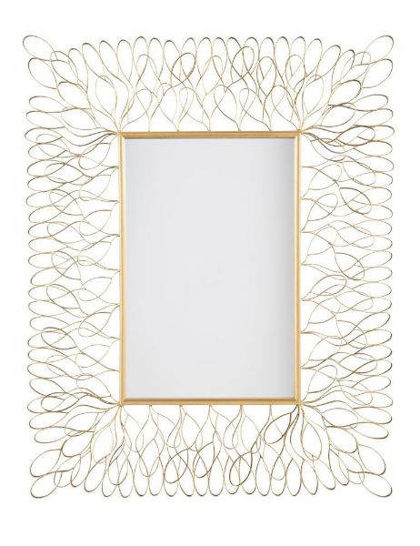 Picture of Ogdon Accent Mirror