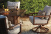 Picture of Zoranne Fire Pit Table