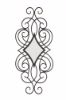 Picture of Oilbhe Accent Mirror