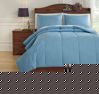 Picture of Plainfield Full Comforter Set