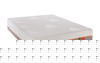 Picture of Rhapsody Luxe King Mattress