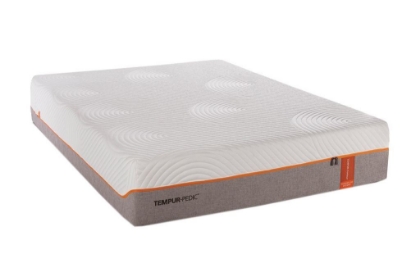 Picture of Rhapsody Luxe King Mattress