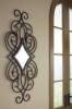 Picture of Oilbhe Accent Mirror