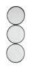 Picture of Ohanko Accent Mirror