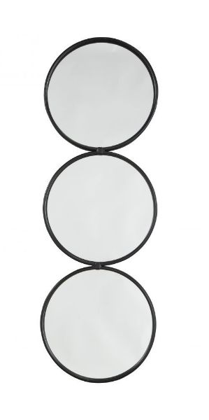 Picture of Ohanko Accent Mirror