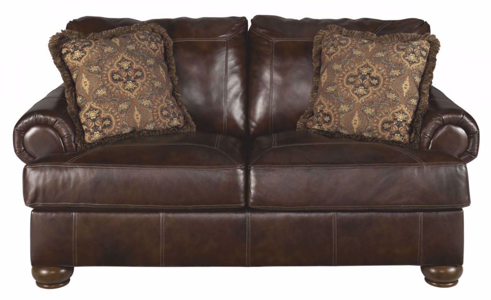 Picture of Axiom Loveseat